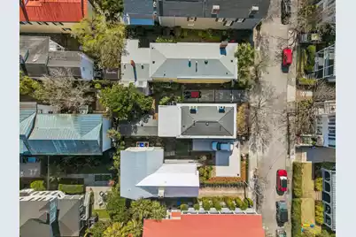 38 Savage Street, Charleston, SC 29401 - Photo 51