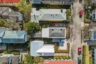 38 Savage St, Charleston, SC 29401 - Photo 51