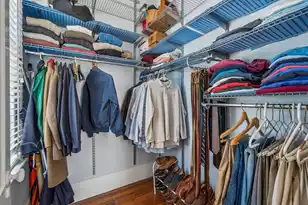 38 Savage St, Charleston, SC 29401 - Photo 31