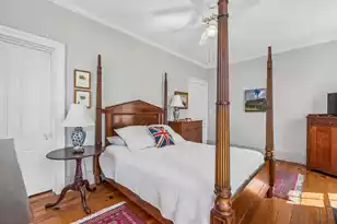 38 Savage St, Charleston, SC 29401 - Photo 27