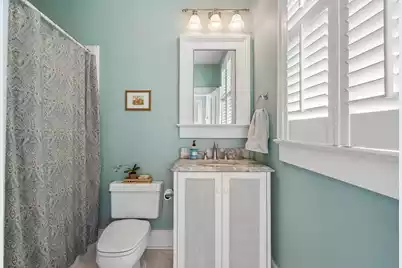 38 Savage Street, Charleston, SC 29401 - Photo 37