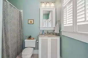 38 Savage St, Charleston, SC 29401 - Photo 37