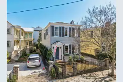 38 Savage Street, Charleston, SC 29401 - Photo 59