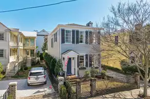 38 Savage St, Charleston, SC 29401 - Photo 59