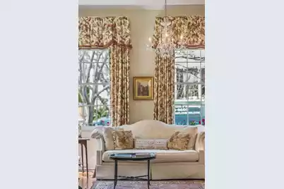 38 Savage Street, Charleston, SC 29401 - Photo 11