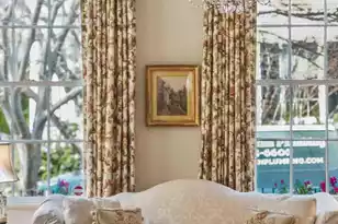 38 Savage St, Charleston, SC 29401 - Photo 11