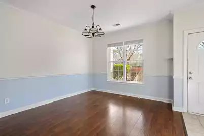 2935 Sweetleaf Lane, Johns Island, SC 29455 - Photo 5