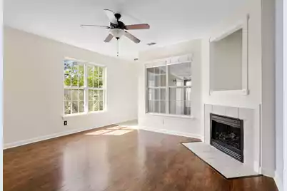 2935 Sweetleaf Lane, Johns Island, SC 29455 - Photo 11