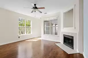 2935 Sweetleaf Ln, Johns Island, SC 29455 - Photo 11