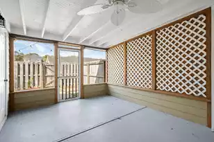 2935 Sweetleaf Ln, Johns Island, SC 29455 - Photo 13