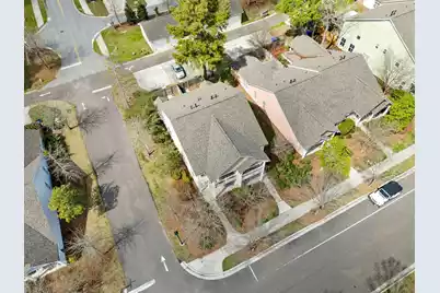 2935 Sweetleaf Lane, Johns Island, SC 29455 - Photo 25