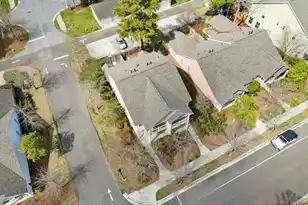 2935 Sweetleaf Ln, Johns Island, SC 29455 - Photo 25