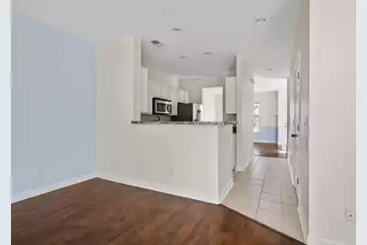 2935 Sweetleaf Lane, Johns Island, SC 29455 - Photo 9