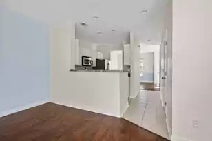 2935 Sweetleaf Ln, Johns Island, SC 29455 - Photo 9