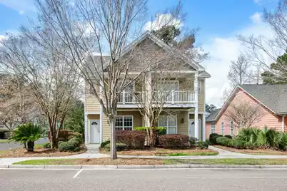 2935 Sweetleaf Lane, Johns Island, SC 29455 - Photo 3