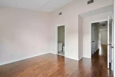 2935 Sweetleaf Lane, Johns Island, SC 29455 - Photo 17