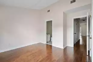 2935 Sweetleaf Ln, Johns Island, SC 29455 - Photo 17