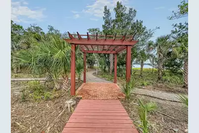 2504 Ballast Point, Mount Pleasant, SC 29466 - Photo 61