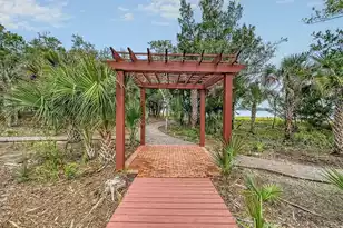 2504 Ballast Point, Mount Pleasant, SC 29466 - Photo 61