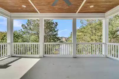 2504 Ballast Point, Mount Pleasant, SC 29466 - Photo 45