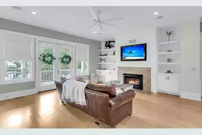 2504 Ballast Point, Mount Pleasant, SC 29466 - Photo 17