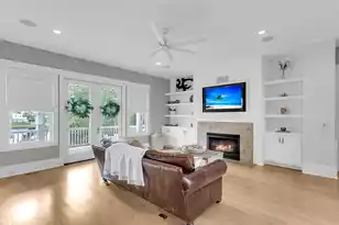 2504 Ballast Point, Mount Pleasant, SC 29466 - Photo 17