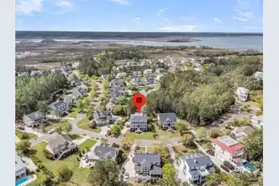 2504 Ballast Point, Mount Pleasant, SC 29466 - Photo 55
