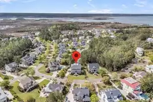 2504 Ballast Point, Mount Pleasant, SC 29466 - Photo 55