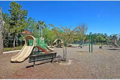 2504 Ballast Point, Mount Pleasant, SC 29466 - Photo 73