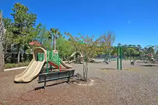 2504 Ballast Point, Mount Pleasant, SC 29466 - Photo 73