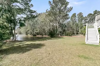 2504 Ballast Point, Mount Pleasant, SC 29466 - Photo 49