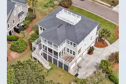 2504 Ballast Point, Mount Pleasant, SC 29466 - Photo 59