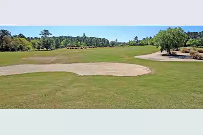 2504 Ballast Point, Mount Pleasant, SC 29466 - Photo 75