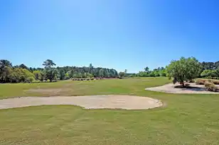 2504 Ballast Point, Mount Pleasant, SC 29466 - Photo 75