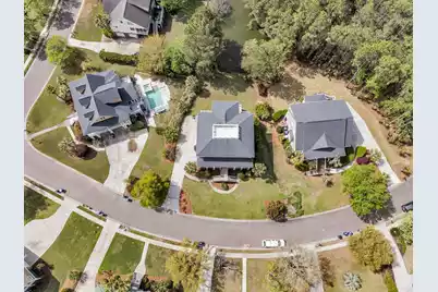 2504 Ballast Point, Mount Pleasant, SC 29466 - Photo 53