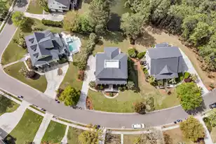 2504 Ballast Point, Mount Pleasant, SC 29466 - Photo 53