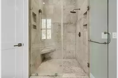 2504 Ballast Point, Mount Pleasant, SC 29466 - Photo 33