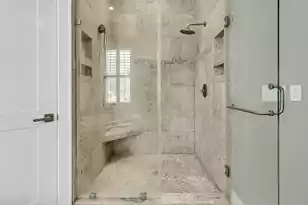 2504 Ballast Point, Mount Pleasant, SC 29466 - Photo 33