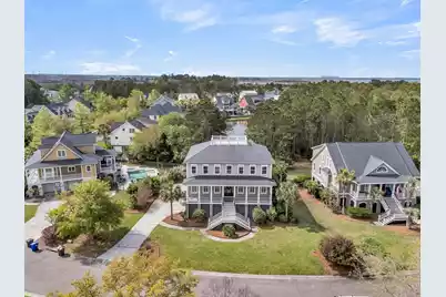 2504 Ballast Point, Mount Pleasant, SC 29466 - Photo 51