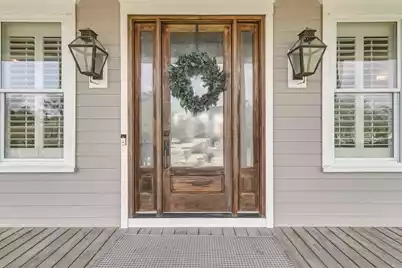 2504 Ballast Point, Mount Pleasant, SC 29466 - Photo 11