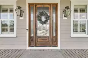 2504 Ballast Point, Mount Pleasant, SC 29466 - Photo 11