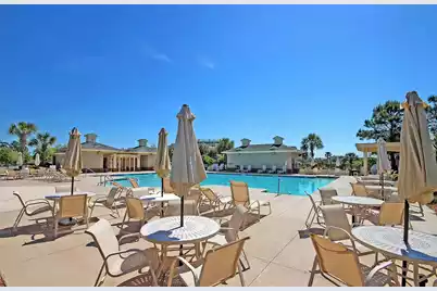 2504 Ballast Point, Mount Pleasant, SC 29466 - Photo 69