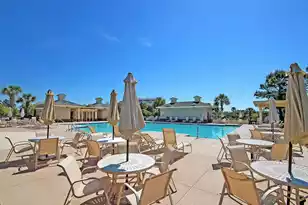 2504 Ballast Point, Mount Pleasant, SC 29466 - Photo 69