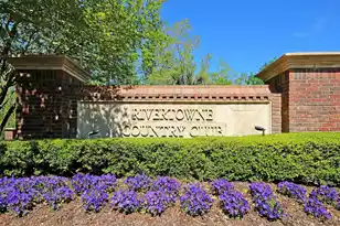 2504 Ballast Point, Mount Pleasant, SC 29466 - Photo 65