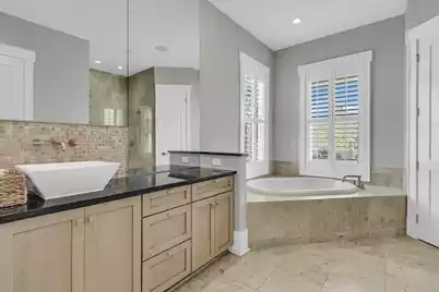 2504 Ballast Point, Mount Pleasant, SC 29466 - Photo 31