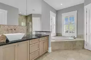 2504 Ballast Point, Mount Pleasant, SC 29466 - Photo 31