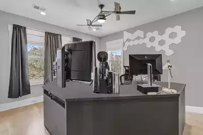 2504 Ballast Point, Mount Pleasant, SC 29466 - Photo 43