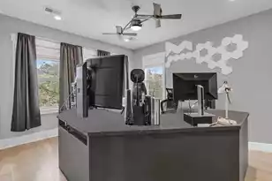 2504 Ballast Point, Mount Pleasant, SC 29466 - Photo 43