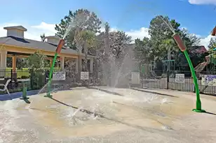 2504 Ballast Point, Mount Pleasant, SC 29466 - Photo 71