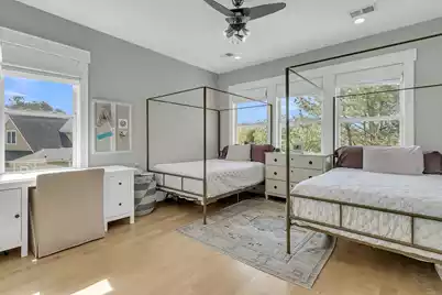 2504 Ballast Point, Mount Pleasant, SC 29466 - Photo 37